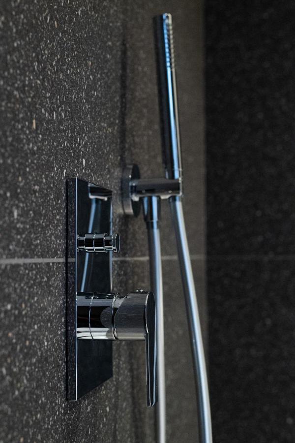 Hub Hotel غوبيو المظهر الخارجي الصورة